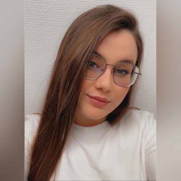 mbhizaarturs
